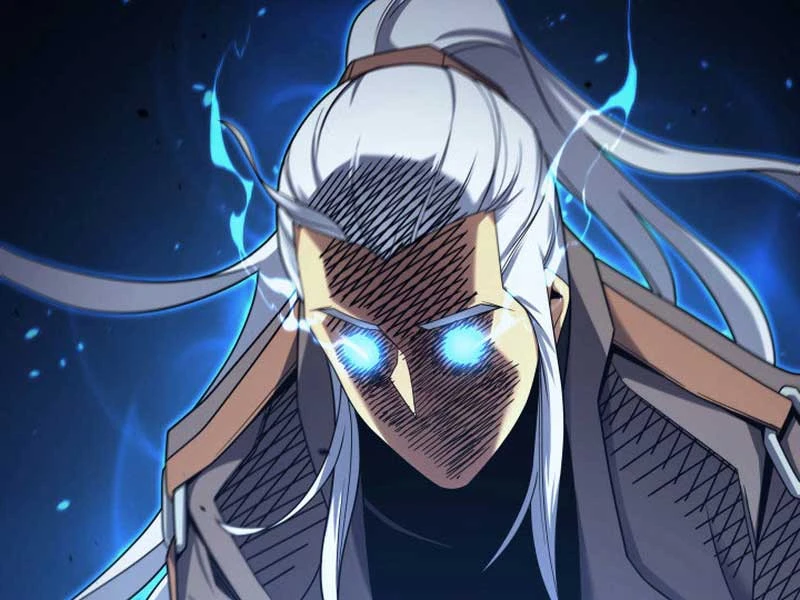 Sự Trở Lại Của Pháp Sư Vĩ Đại Sau 4000 Năm Chapter 189 - 111