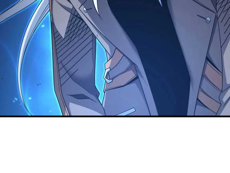 Sự Trở Lại Của Pháp Sư Vĩ Đại Sau 4000 Năm Chapter 189 - 112