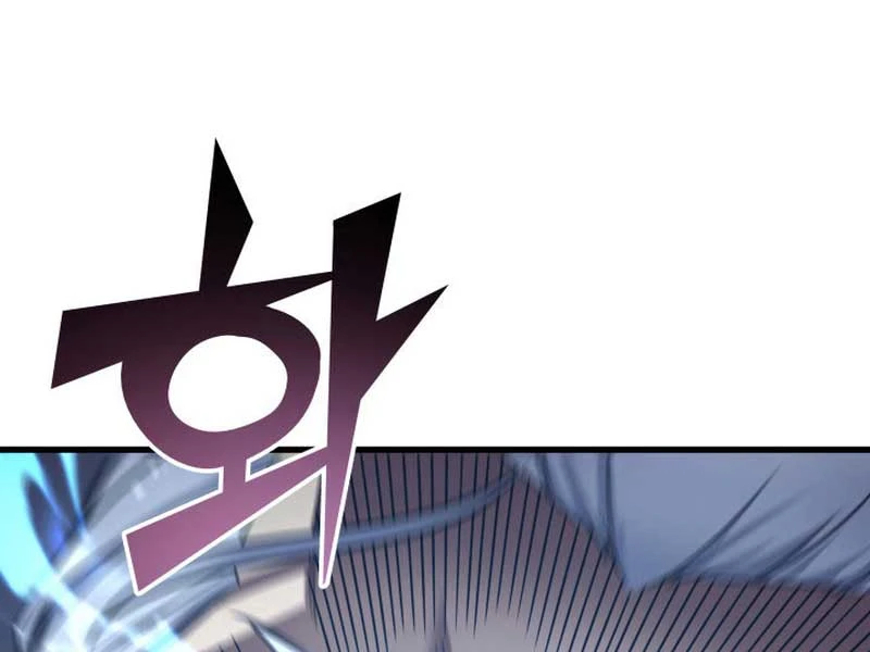 Sự Trở Lại Của Pháp Sư Vĩ Đại Sau 4000 Năm Chapter 189 - 113