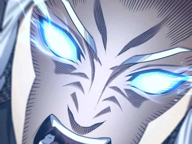 Sự Trở Lại Của Pháp Sư Vĩ Đại Sau 4000 Năm Chapter 189 - 114