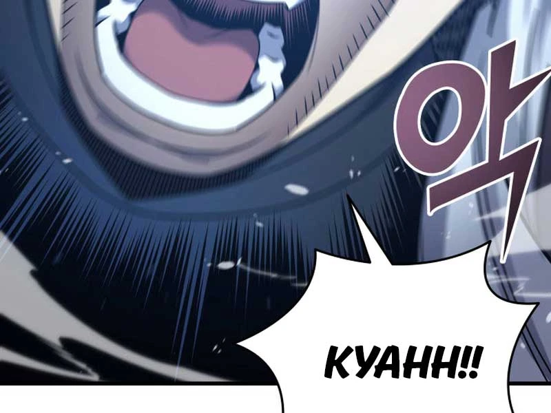 Sự Trở Lại Của Pháp Sư Vĩ Đại Sau 4000 Năm Chapter 189 - 115