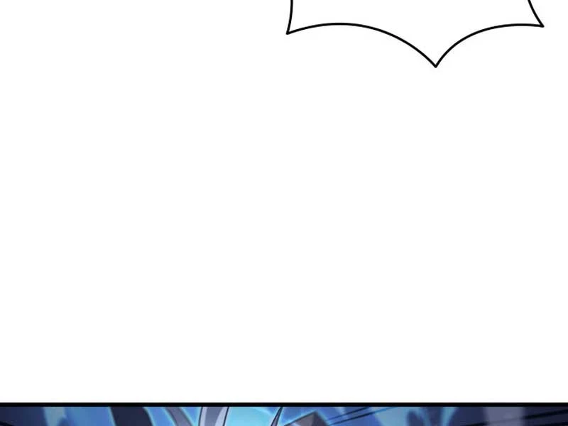 Sự Trở Lại Của Pháp Sư Vĩ Đại Sau 4000 Năm Chapter 189 - 116