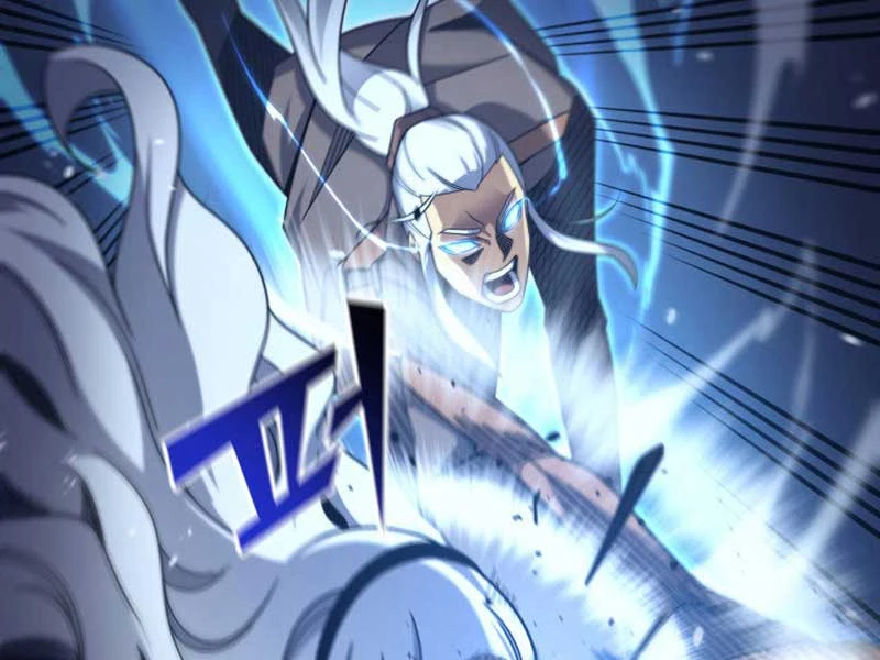 Sự Trở Lại Của Pháp Sư Vĩ Đại Sau 4000 Năm Chapter 189 - 117