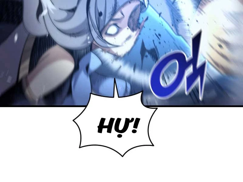 Sự Trở Lại Của Pháp Sư Vĩ Đại Sau 4000 Năm Chapter 189 - 118