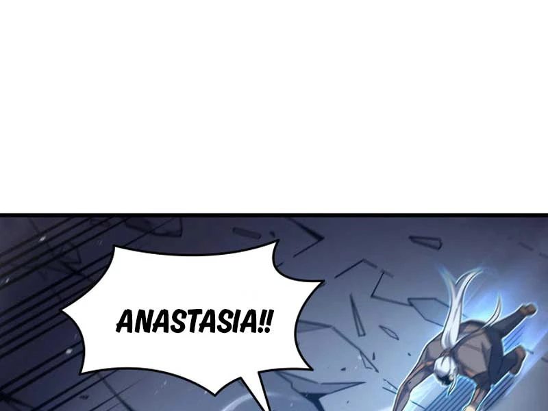 Sự Trở Lại Của Pháp Sư Vĩ Đại Sau 4000 Năm Chapter 189 - 119