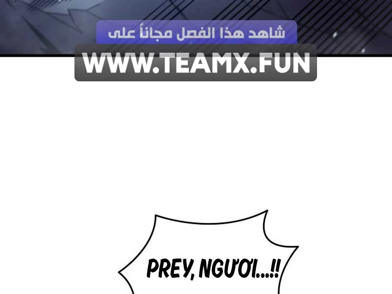 Sự Trở Lại Của Pháp Sư Vĩ Đại Sau 4000 Năm Chapter 189 - 121