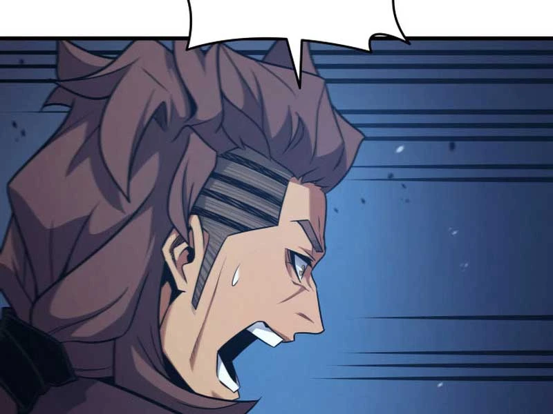 Sự Trở Lại Của Pháp Sư Vĩ Đại Sau 4000 Năm Chapter 189 - 122