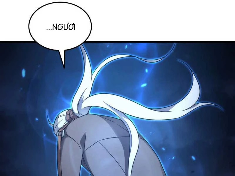 Sự Trở Lại Của Pháp Sư Vĩ Đại Sau 4000 Năm Chapter 189 - 125