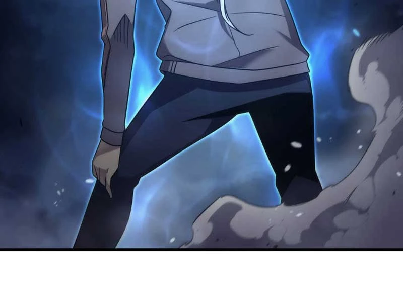 Sự Trở Lại Của Pháp Sư Vĩ Đại Sau 4000 Năm Chapter 189 - 126