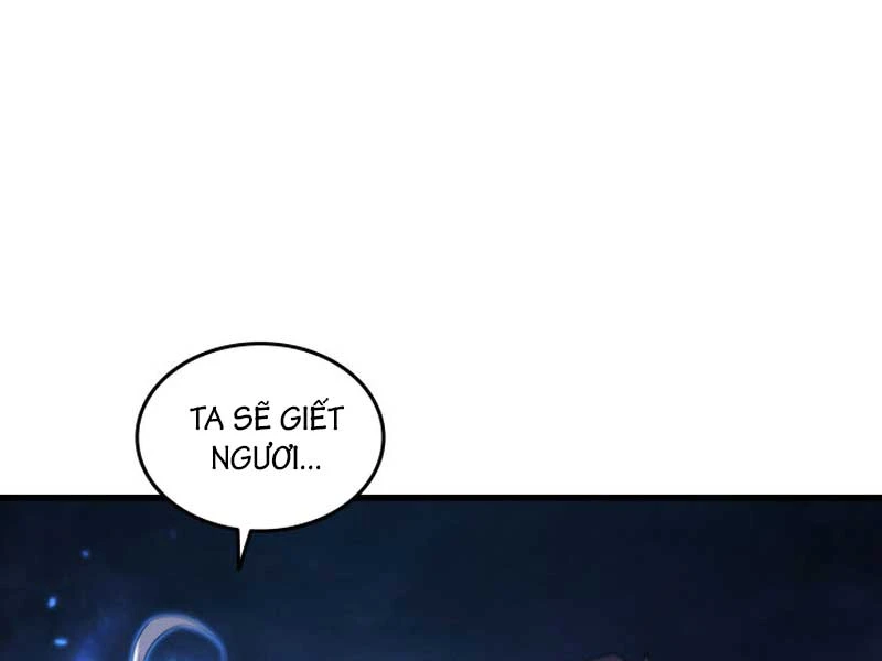 Sự Trở Lại Của Pháp Sư Vĩ Đại Sau 4000 Năm Chapter 189 - 127