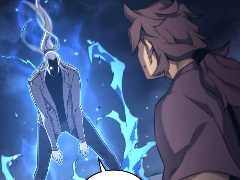 Sự Trở Lại Của Pháp Sư Vĩ Đại Sau 4000 Năm Chapter 189 - 128