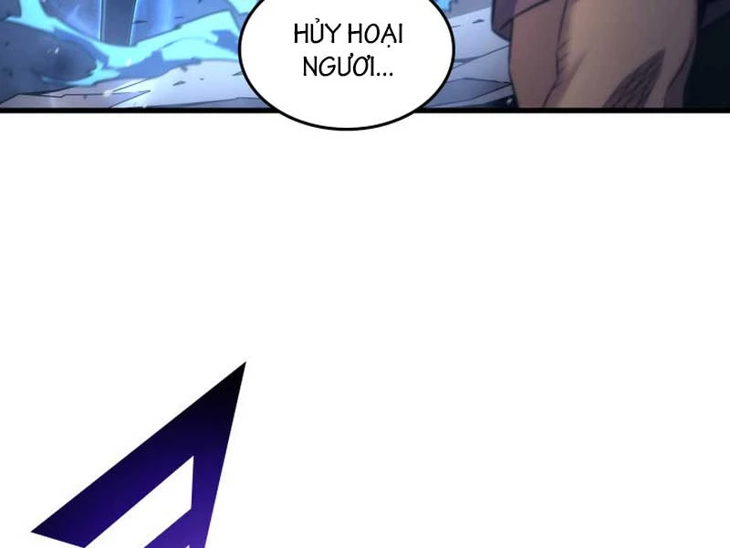 Sự Trở Lại Của Pháp Sư Vĩ Đại Sau 4000 Năm Chapter 189 - 129