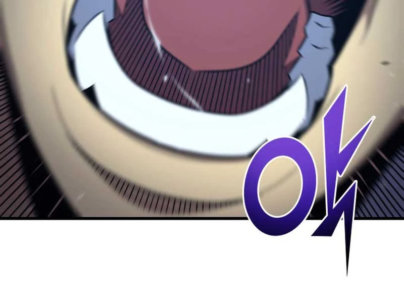 Sự Trở Lại Của Pháp Sư Vĩ Đại Sau 4000 Năm Chapter 189 - 131