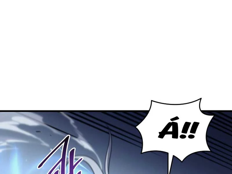 Sự Trở Lại Của Pháp Sư Vĩ Đại Sau 4000 Năm Chapter 189 - 132