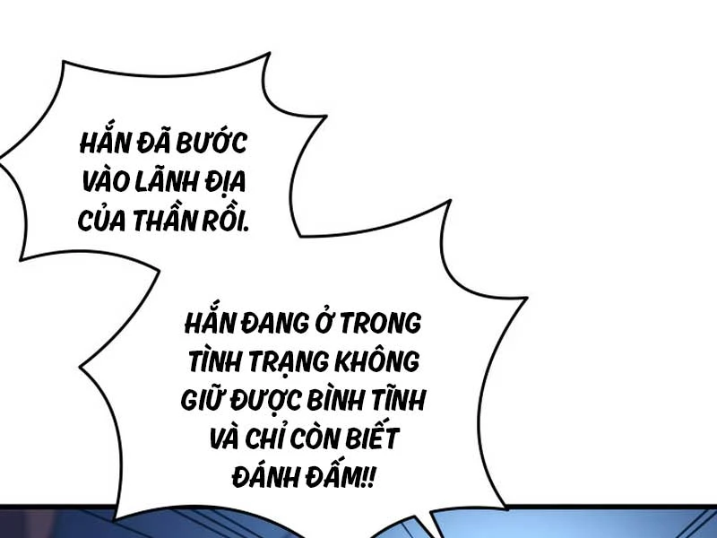 Sự Trở Lại Của Pháp Sư Vĩ Đại Sau 4000 Năm Chapter 189 - 135