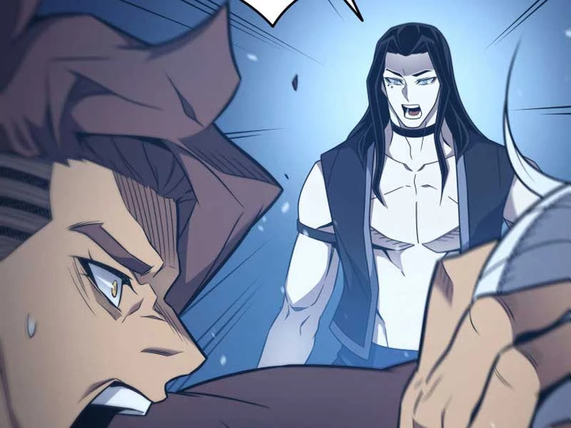 Sự Trở Lại Của Pháp Sư Vĩ Đại Sau 4000 Năm Chapter 189 - 136