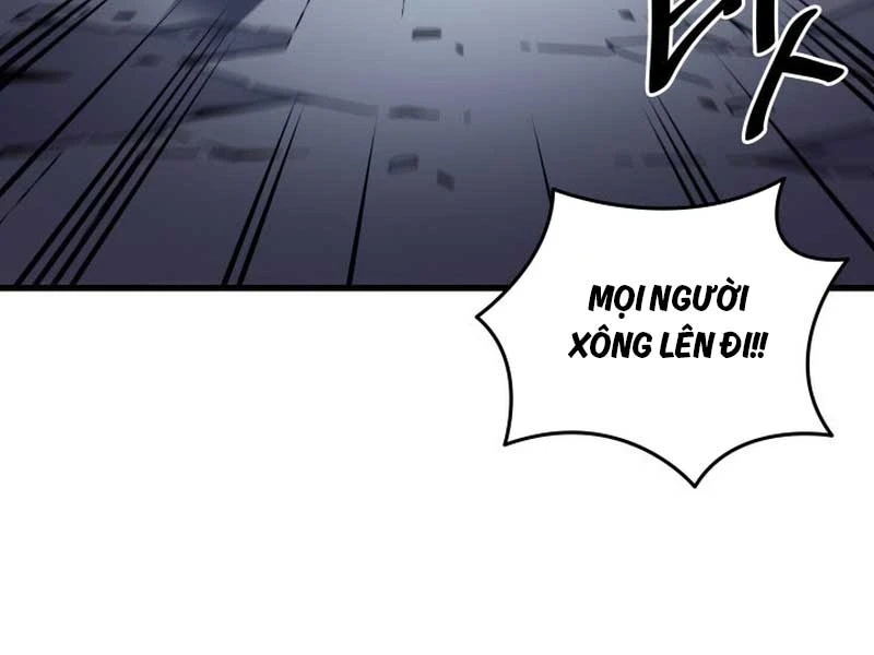 Sự Trở Lại Của Pháp Sư Vĩ Đại Sau 4000 Năm Chapter 189 - 140