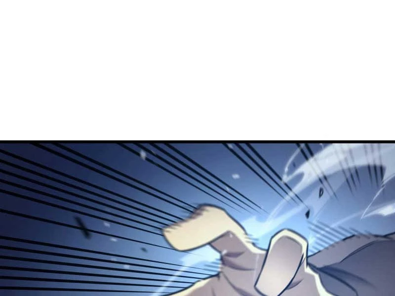 Sự Trở Lại Của Pháp Sư Vĩ Đại Sau 4000 Năm Chapter 189 - 141