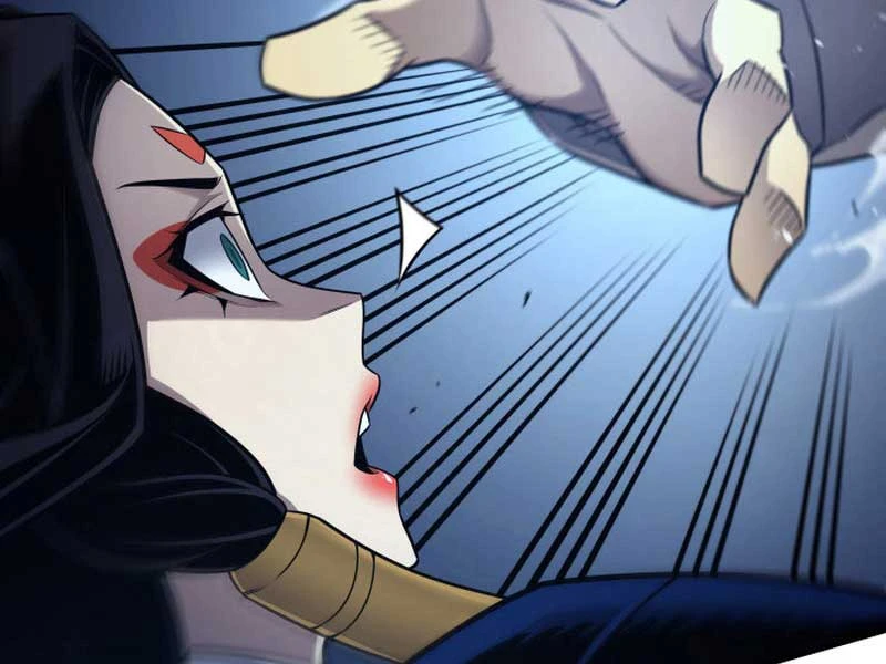 Sự Trở Lại Của Pháp Sư Vĩ Đại Sau 4000 Năm Chapter 189 - 142