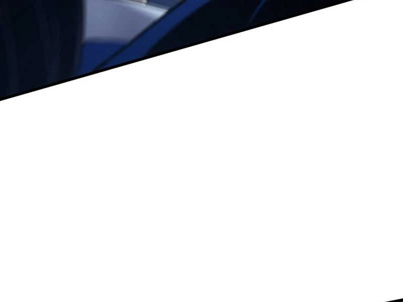 Sự Trở Lại Của Pháp Sư Vĩ Đại Sau 4000 Năm Chapter 189 - 143