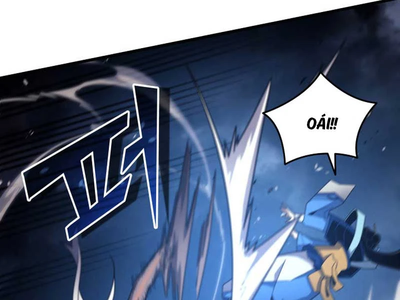 Sự Trở Lại Của Pháp Sư Vĩ Đại Sau 4000 Năm Chapter 189 - 144