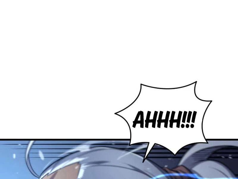 Sự Trở Lại Của Pháp Sư Vĩ Đại Sau 4000 Năm Chapter 189 - 146