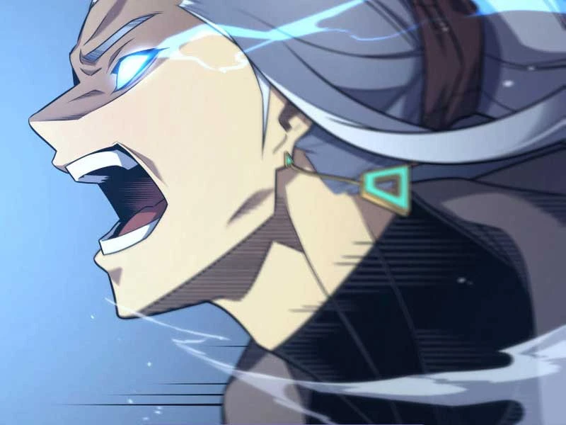 Sự Trở Lại Của Pháp Sư Vĩ Đại Sau 4000 Năm Chapter 189 - 147