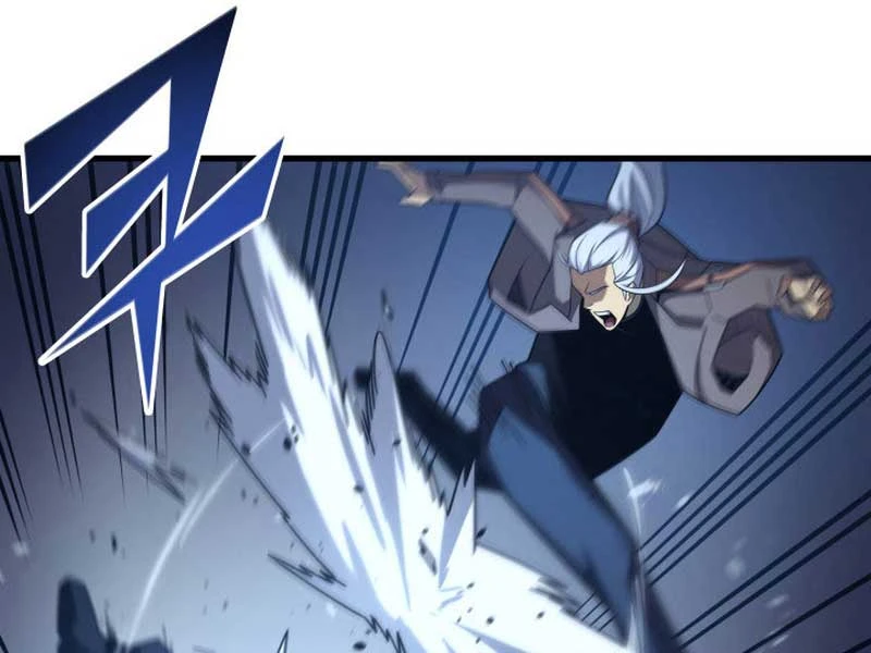 Sự Trở Lại Của Pháp Sư Vĩ Đại Sau 4000 Năm Chapter 189 - 152