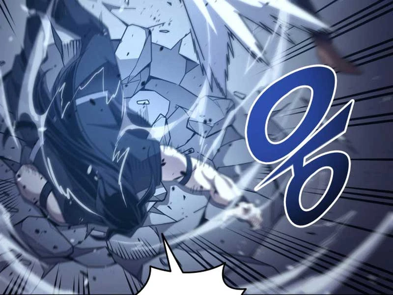 Sự Trở Lại Của Pháp Sư Vĩ Đại Sau 4000 Năm Chapter 189 - 153