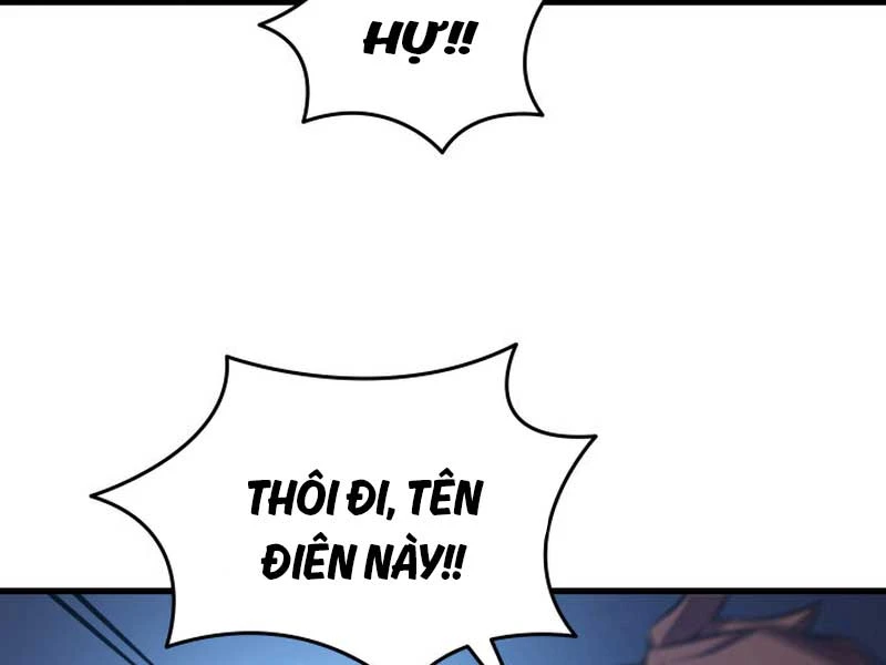 Sự Trở Lại Của Pháp Sư Vĩ Đại Sau 4000 Năm Chapter 189 - 154