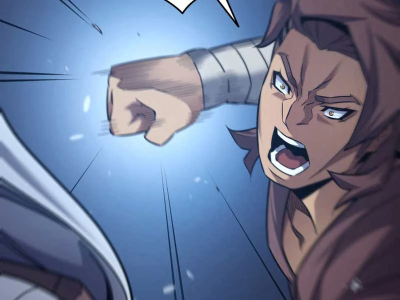 Sự Trở Lại Của Pháp Sư Vĩ Đại Sau 4000 Năm Chapter 189 - 155