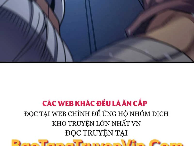 Sự Trở Lại Của Pháp Sư Vĩ Đại Sau 4000 Năm Chapter 189 - 156