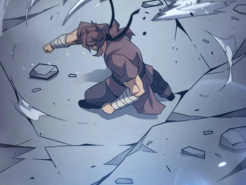 Sự Trở Lại Của Pháp Sư Vĩ Đại Sau 4000 Năm Chapter 189 - 158