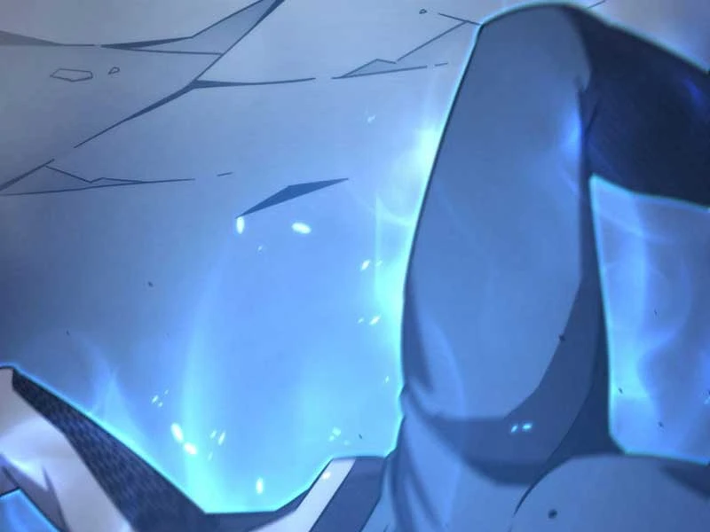 Sự Trở Lại Của Pháp Sư Vĩ Đại Sau 4000 Năm Chapter 189 - 159