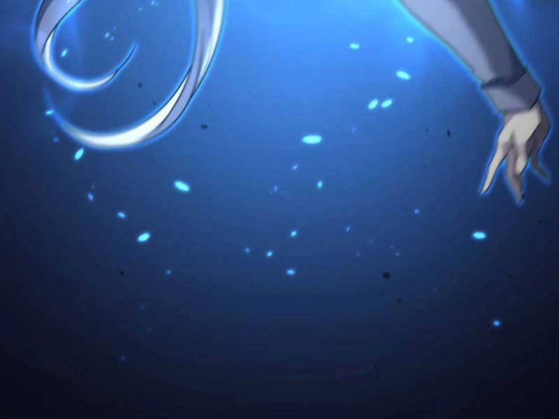 Sự Trở Lại Của Pháp Sư Vĩ Đại Sau 4000 Năm Chapter 189 - 161