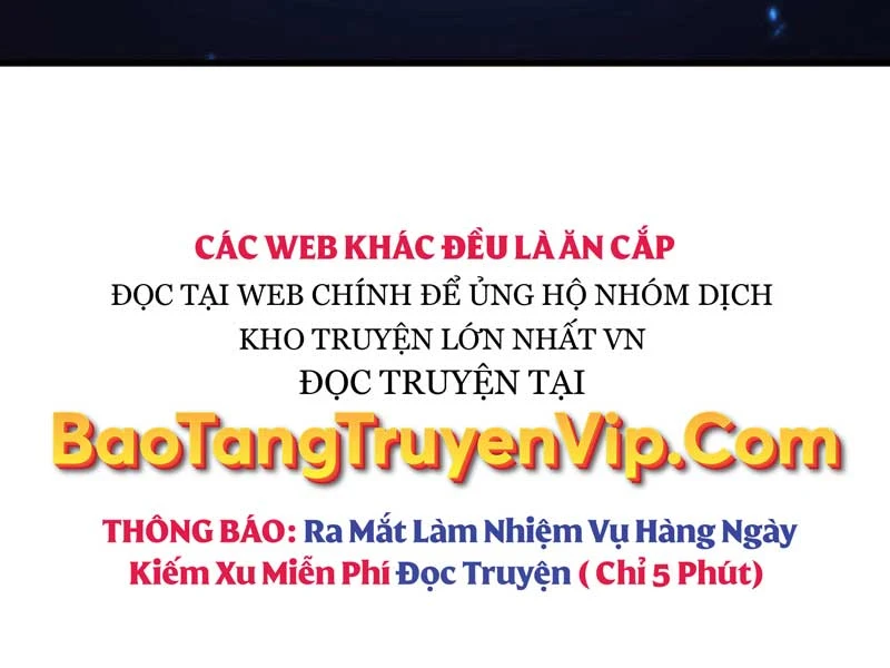 Sự Trở Lại Của Pháp Sư Vĩ Đại Sau 4000 Năm Chapter 189 - 162