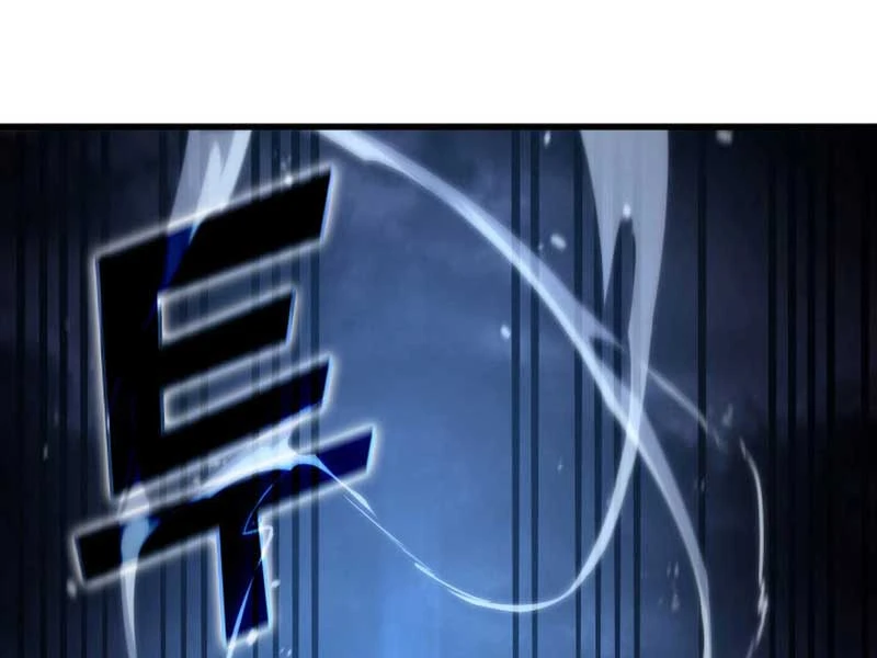 Sự Trở Lại Của Pháp Sư Vĩ Đại Sau 4000 Năm Chapter 189 - 163