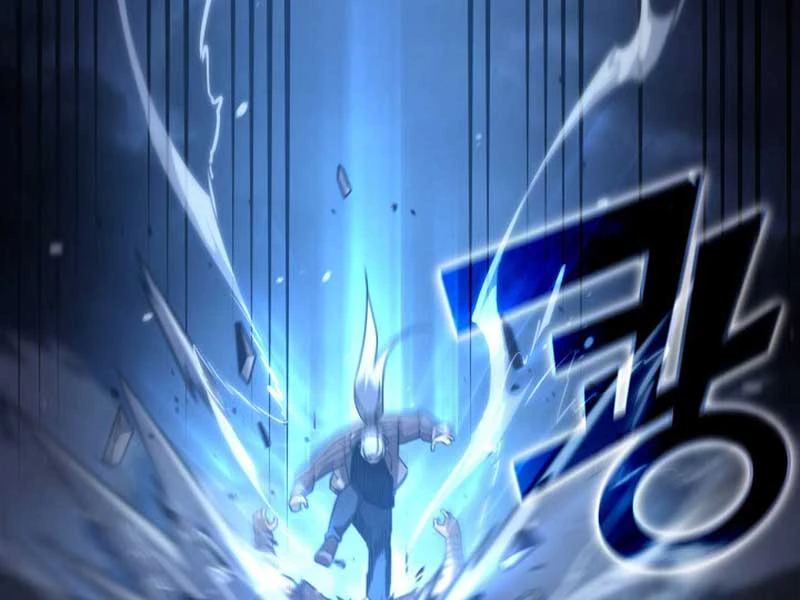 Sự Trở Lại Của Pháp Sư Vĩ Đại Sau 4000 Năm Chapter 189 - 164