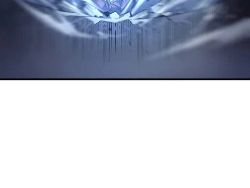 Sự Trở Lại Của Pháp Sư Vĩ Đại Sau 4000 Năm Chapter 189 - 165