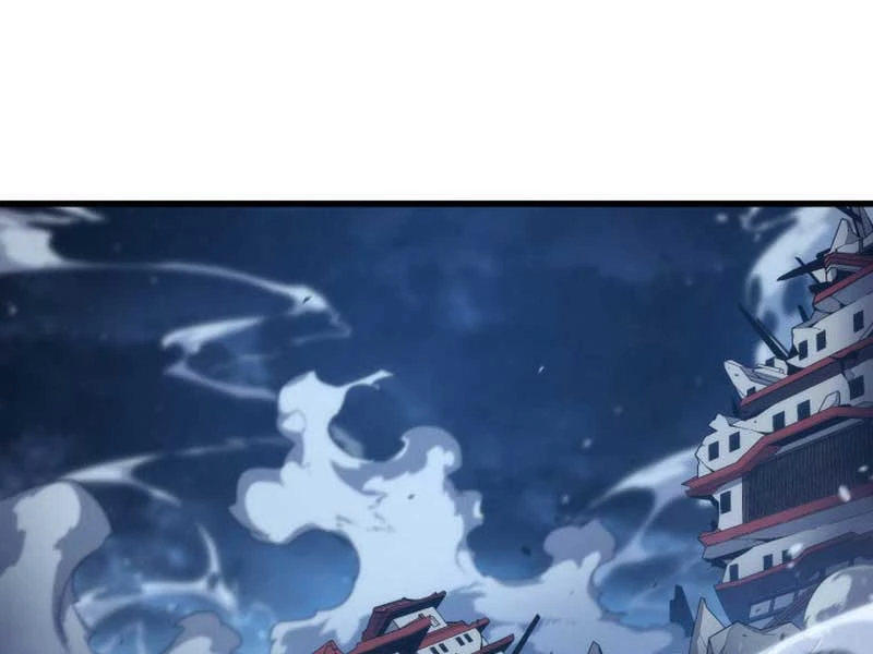 Sự Trở Lại Của Pháp Sư Vĩ Đại Sau 4000 Năm Chapter 189 - 166