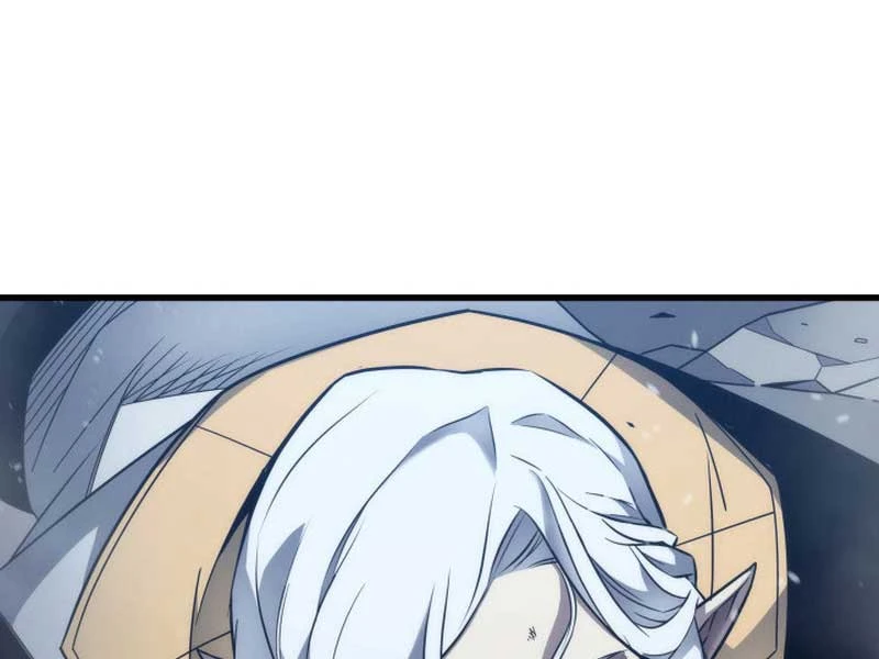 Sự Trở Lại Của Pháp Sư Vĩ Đại Sau 4000 Năm Chapter 189 - 168