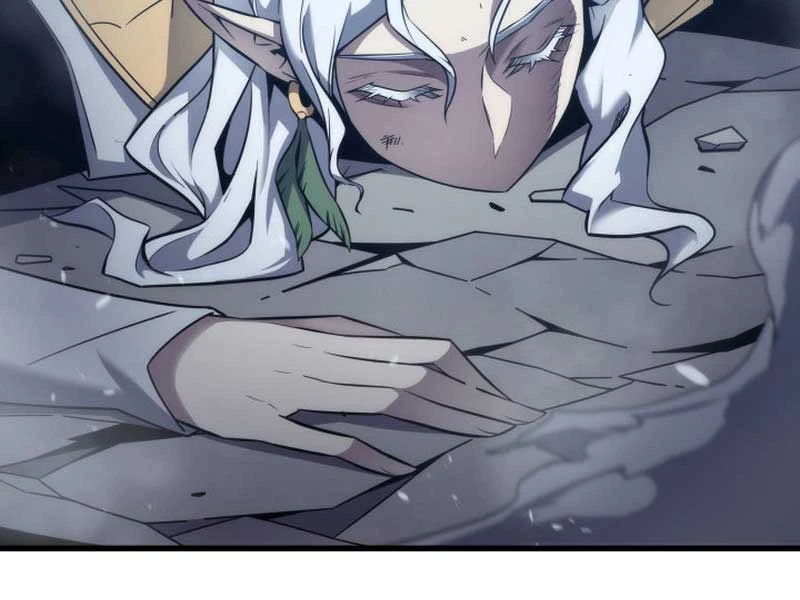 Sự Trở Lại Của Pháp Sư Vĩ Đại Sau 4000 Năm Chapter 189 - 169