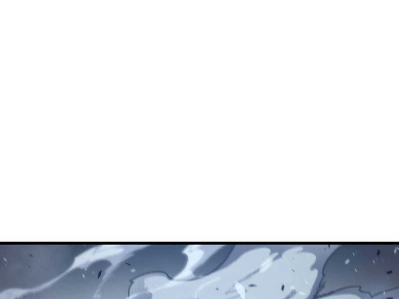 Sự Trở Lại Của Pháp Sư Vĩ Đại Sau 4000 Năm Chapter 189 - 170