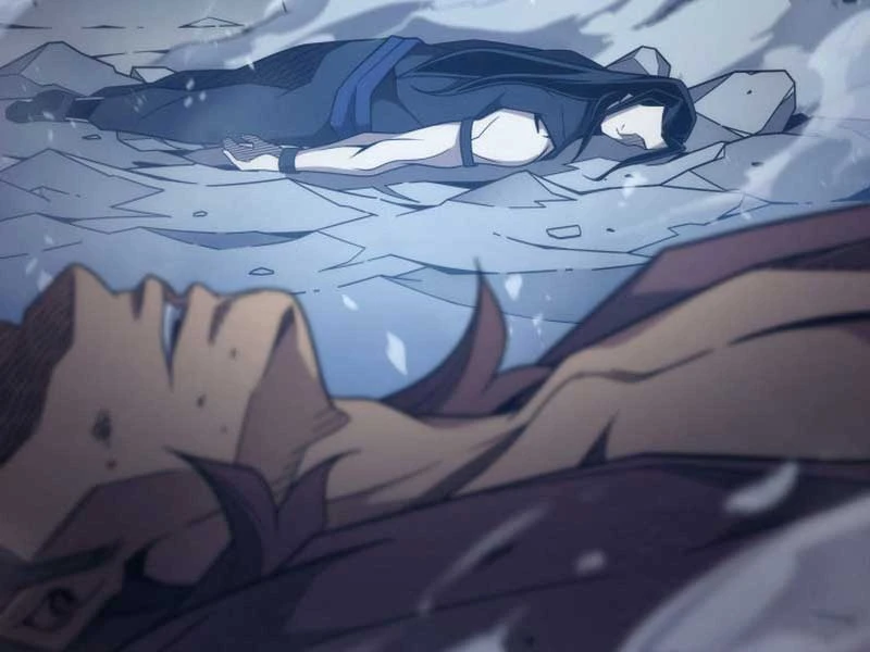 Sự Trở Lại Của Pháp Sư Vĩ Đại Sau 4000 Năm Chapter 189 - 171