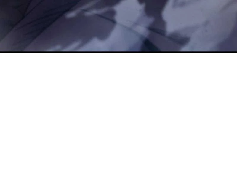 Sự Trở Lại Của Pháp Sư Vĩ Đại Sau 4000 Năm Chapter 189 - 172