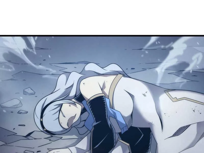 Sự Trở Lại Của Pháp Sư Vĩ Đại Sau 4000 Năm Chapter 189 - 173