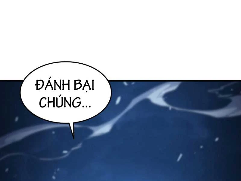 Sự Trở Lại Của Pháp Sư Vĩ Đại Sau 4000 Năm Chapter 189 - 175