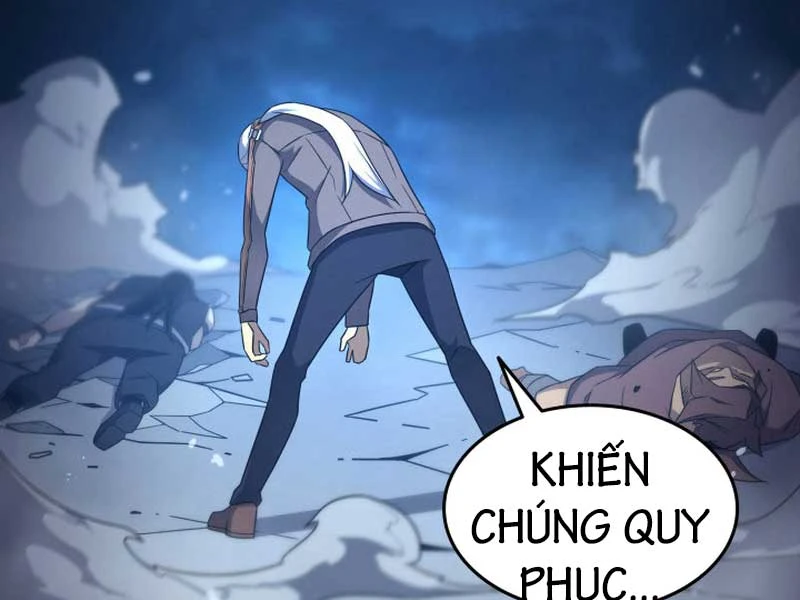 Sự Trở Lại Của Pháp Sư Vĩ Đại Sau 4000 Năm Chapter 189 - 176