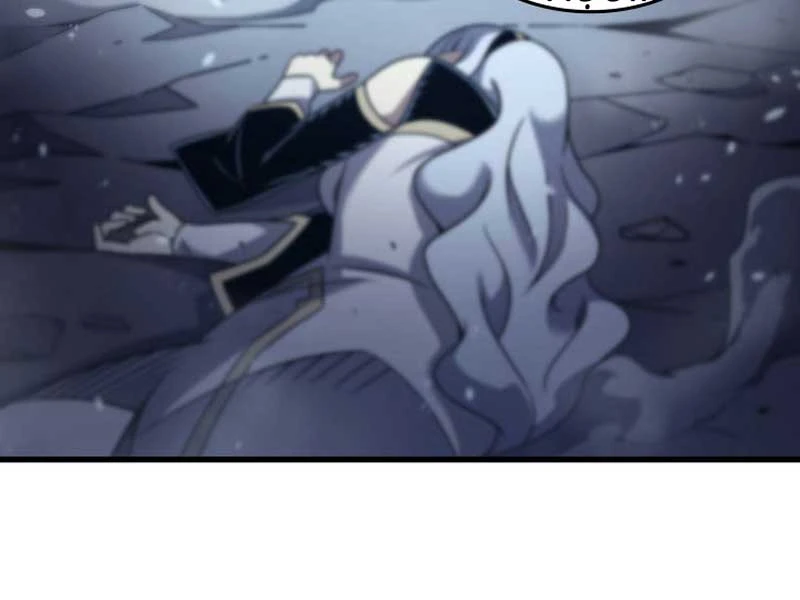 Sự Trở Lại Của Pháp Sư Vĩ Đại Sau 4000 Năm Chapter 189 - 177