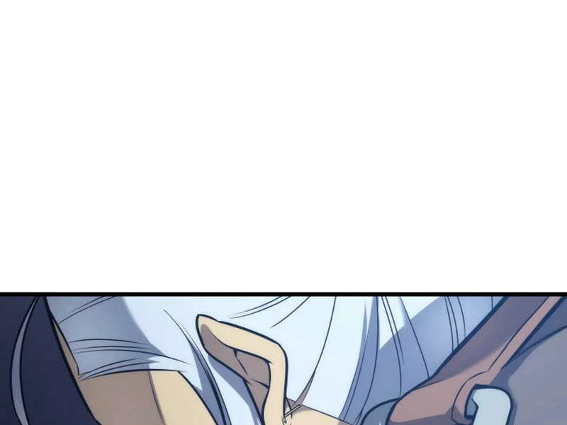 Sự Trở Lại Của Pháp Sư Vĩ Đại Sau 4000 Năm Chapter 189 - 178